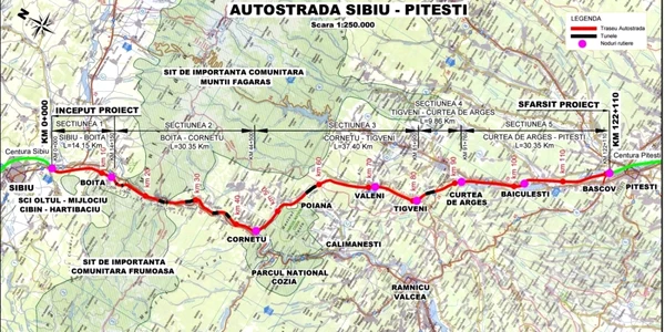 autostrada-sibiu-pitesti