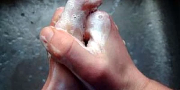 Focarul de hepatită A de la Macea e ținut sub observație