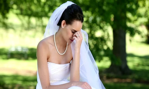 1 80682 original jpg jpeg