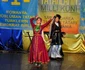 Tătarii - sărbătoarea etniei 13 Decembrie Constanţa Dobrogea Sursă foto UDTTMR