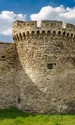 Cetatea Belgradului (© Magyshadow / Wikimedia Commons)