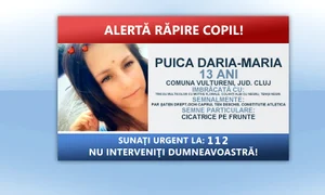 fetita disparuta jpeg