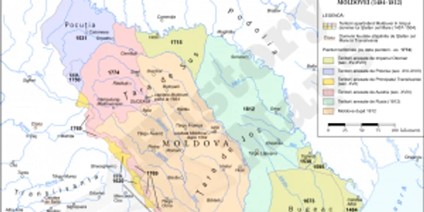 basarabia