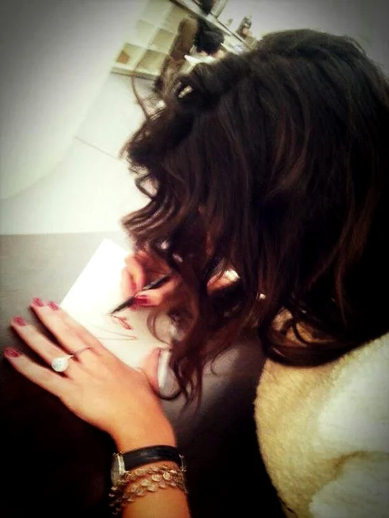 inel logodna madalina ghenea 1 jpeg