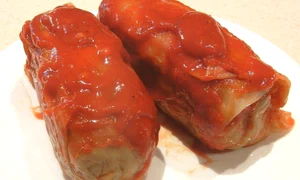 sarmale de post jpeg