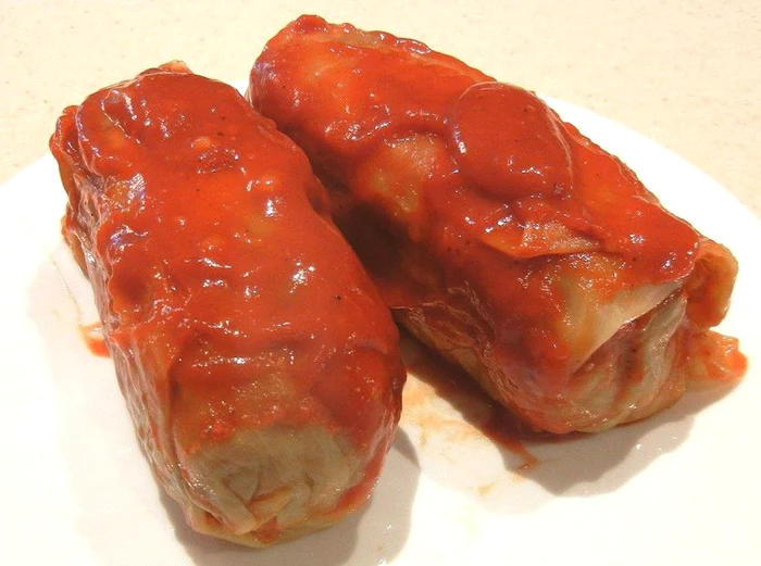 Sursa foto: Facebook