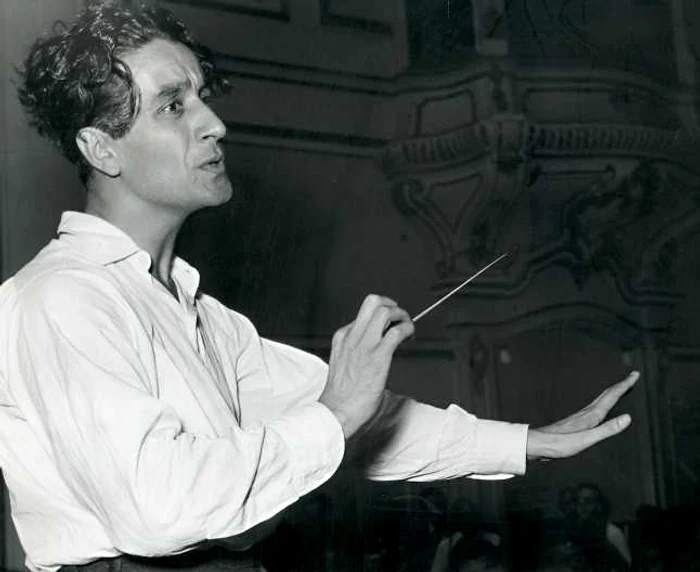 SERGIU CELIBIDACHE_4