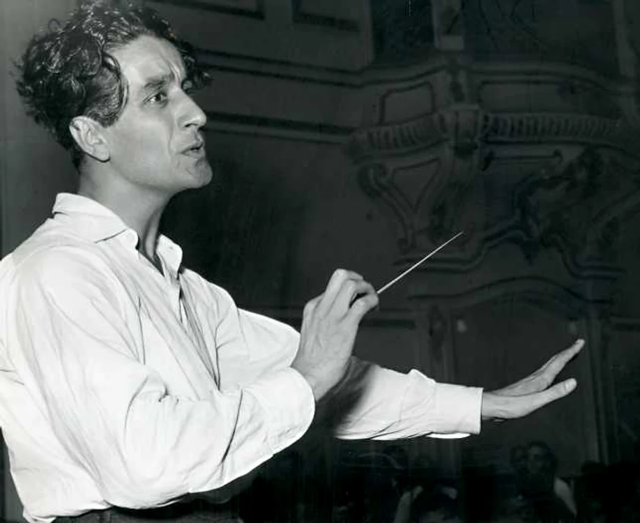 SERGIU CELIBIDACHE_4