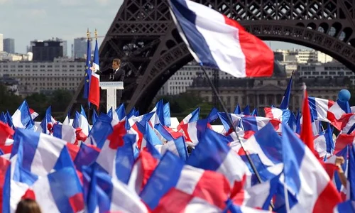 405108 10150703336341078 7766361077 9557864 1624956588 n jpeg