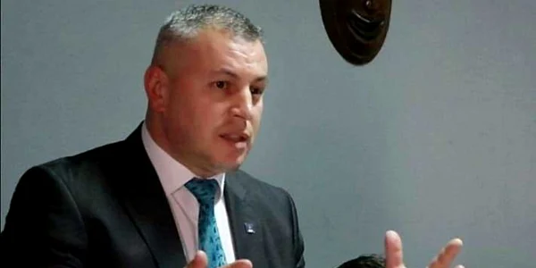 moroşanu