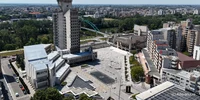 Satu Mare  Foto Daniel Guță ADEVĂRUL (31) JPG