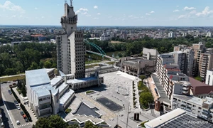Satu Mare  Foto Daniel Guță ADEVĂRUL (31) JPG