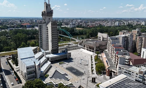 Satu Mare  Foto Daniel Guță ADEVĂRUL (31) JPG