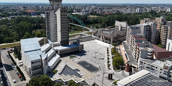 Satu Mare  Foto Daniel Guță ADEVĂRUL (31) JPG