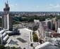 Satu Mare  Foto Daniel Guță ADEVĂRUL (31) JPG