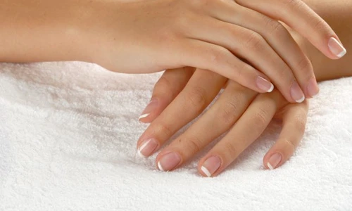 1 maini shutterstock 10410640 jpg jpeg