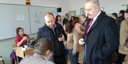 vasile dancu cluj foto florina pop