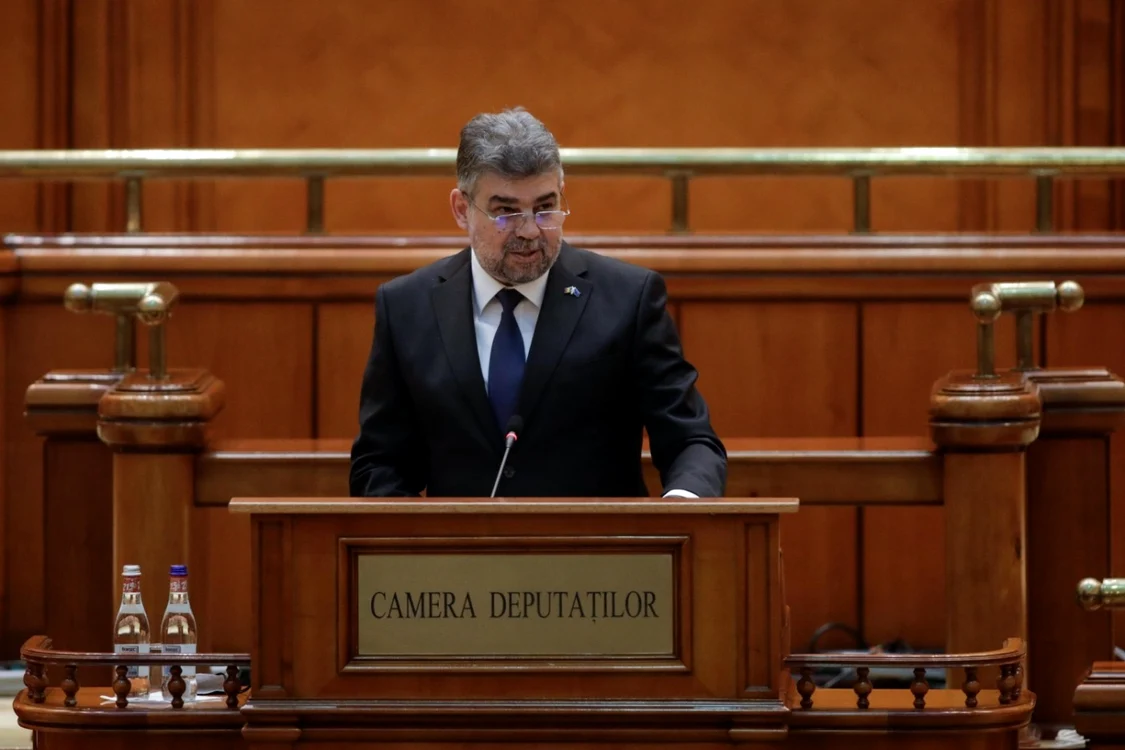 FOTO Arhivă Adevărul