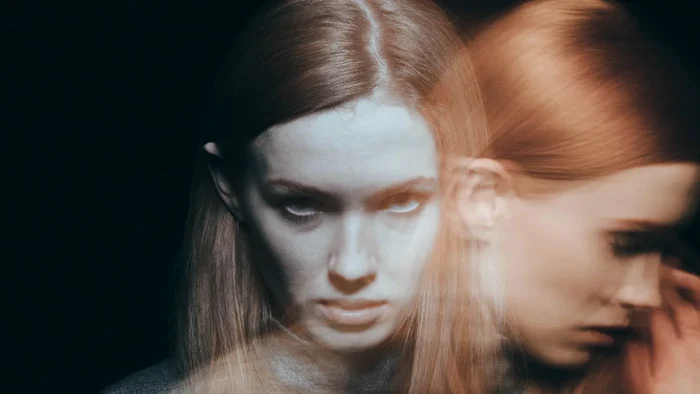 Cum să recunoști oamenii invidioși în 10 secunde.