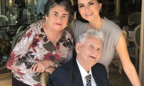 5 tatal ramonei badescu a murit 3 1 jpg jpeg