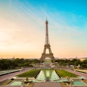Paris, foto Shutterstock jpg