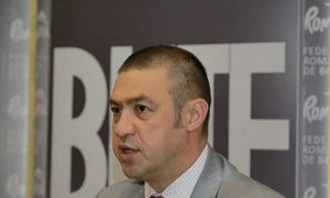 cliima20110617 0051 1 jpeg