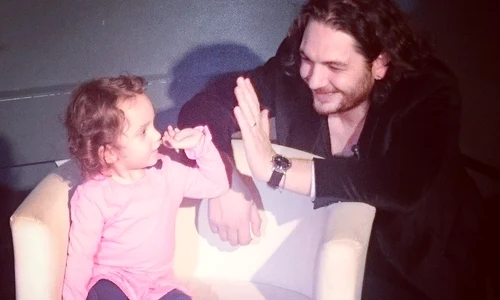 chef florin dumitrescu fiica sa ava jpg jpeg