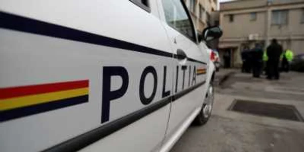 Poliţiştii au înaintat cazul Parchetului