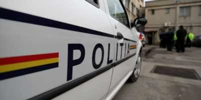 Poliţiştii au înaintat cazul Parchetului