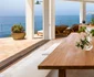 Cindy Crawford listed her house in Malibu for $60 million jpeg