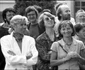 Brigitte Auzieres prof a Amiens au lycee de la Providence exact1024x768 l (1) jpeg