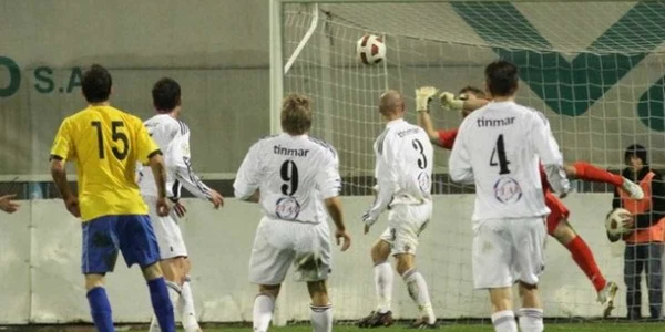 Foto FC Astra Ploieşti
