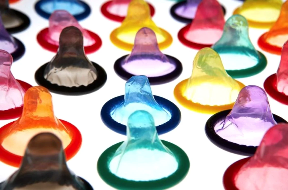 
    35 % dintre bărbații activi din punct de vedere sexual au nevoie de prezervative de dimensiuni mai mici decât cele standardclickpentrufemei.ro  