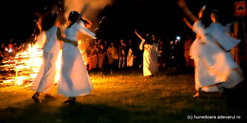 dacfest 2019 foto daniel guta adevarul