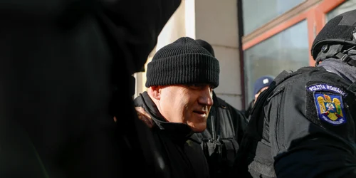 POTRA Parchet 4 INQUAM Photos Malina Norocea jpg