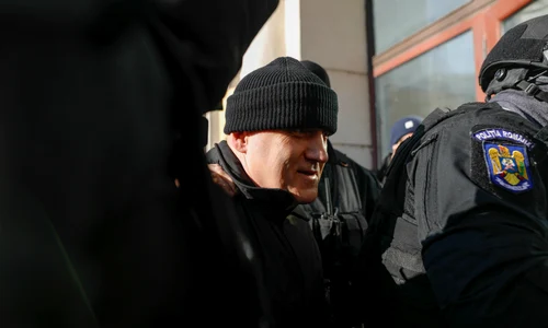 POTRA Parchet 4 INQUAM Photos Malina Norocea jpg