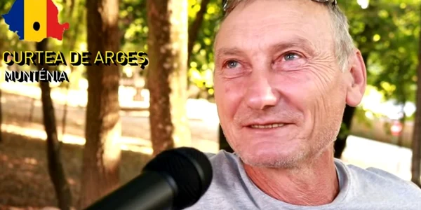 interviu rpmani