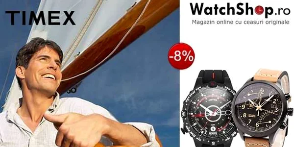 watchshop11