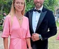James Middleton e tată de băiat