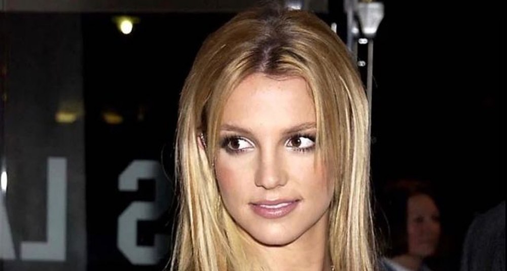 Britney Spears, pălmuită de bodyguarzii noii vedete din NBA Victor Wembanyama. Ce i-a făcut sportivului