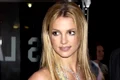 Britney Spears jpg