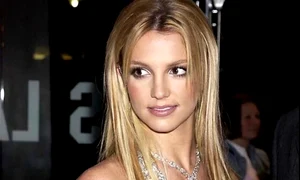 Britney Spears jpg