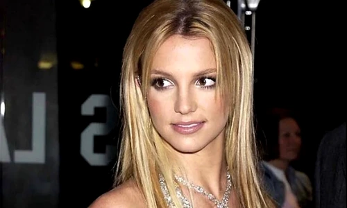 Britney Spears jpg