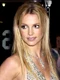 Britney Spears jpg