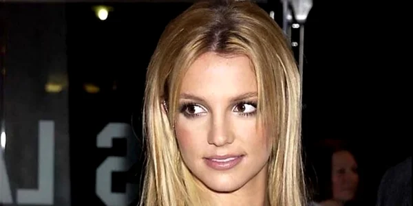 Britney Spears jpg