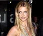 Britney Spears și-a lansat cartea săptămâna aceasta