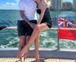 victoria david beckham iaht jpg