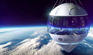 balon stratosferic space perspective jpg