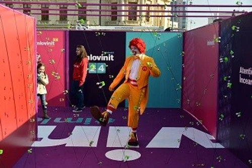 ea88cae27341ea0048f53256fedc38a4 jpg jpeg