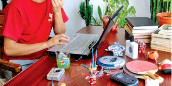 Târg online de obiecte gratuite